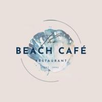 /customerDocs/images/avatars/72339/72339-ΕΣΤΙΑΤΟΡΙΟ-ΚΑΦΕ-BEACH BAR-CAFE-RESTAURANT-ΜΥΡΤΟΣ-MYRTOS-LOGO.jpg